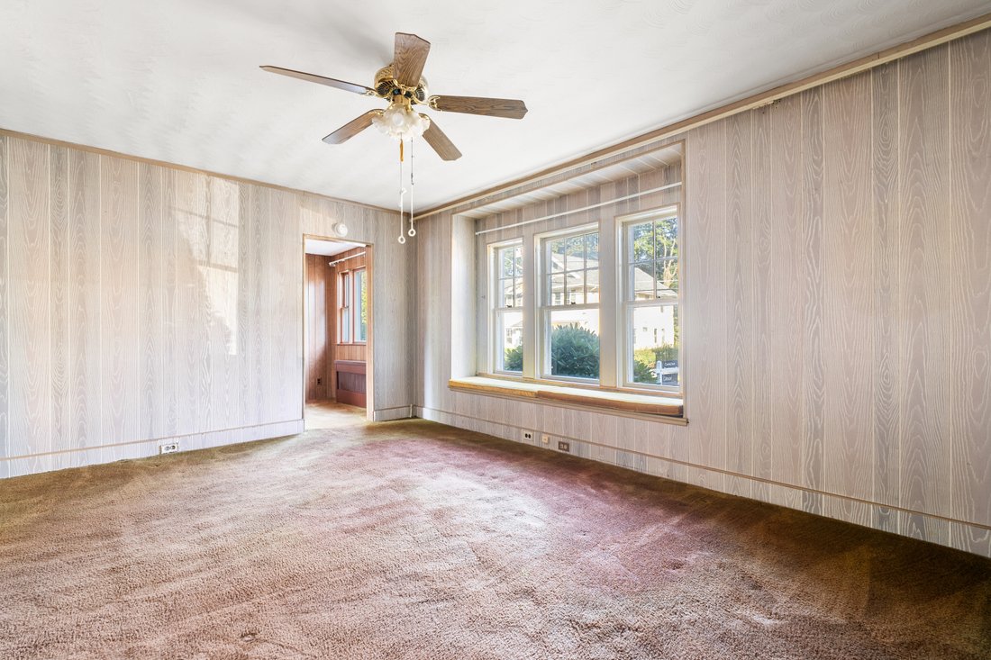 Apartment in Medford, Massachusetts, United States 4 - 16460113
