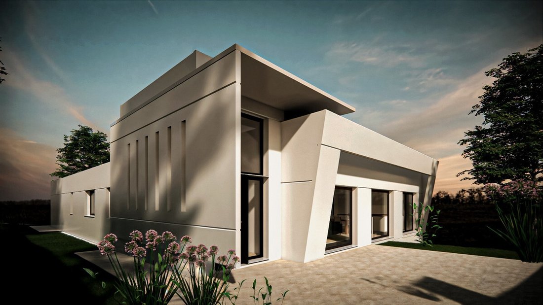 Villa in Sotogrande, San Roque, Andalusia 4 - 16460517