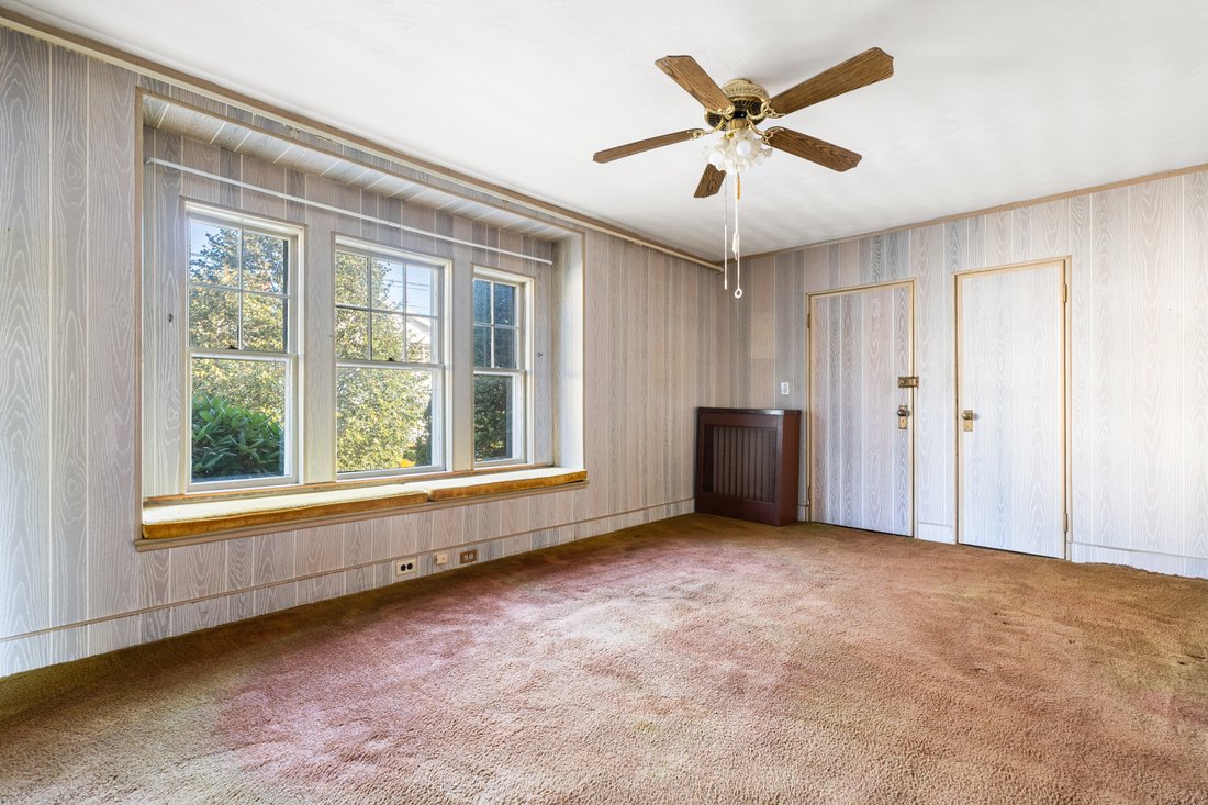 Apartment in Medford, Massachusetts, United States 5 - 16460113