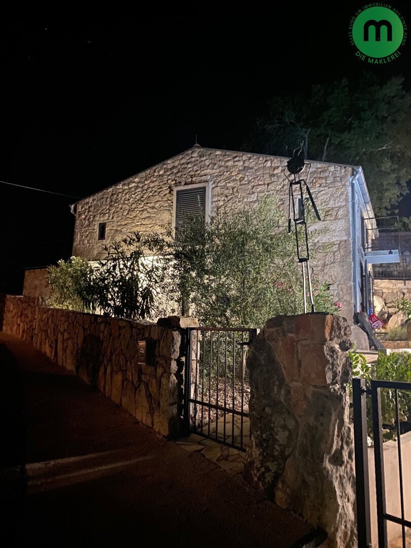 House in Bajcici, Primorje-Gorski Kotar County, Croatia 3 - 16460181