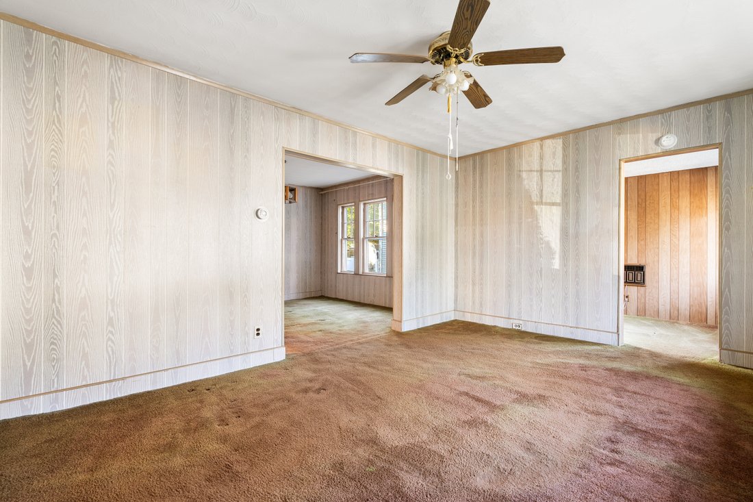 Apartment in Medford, Massachusetts, United States 3 - 16460113