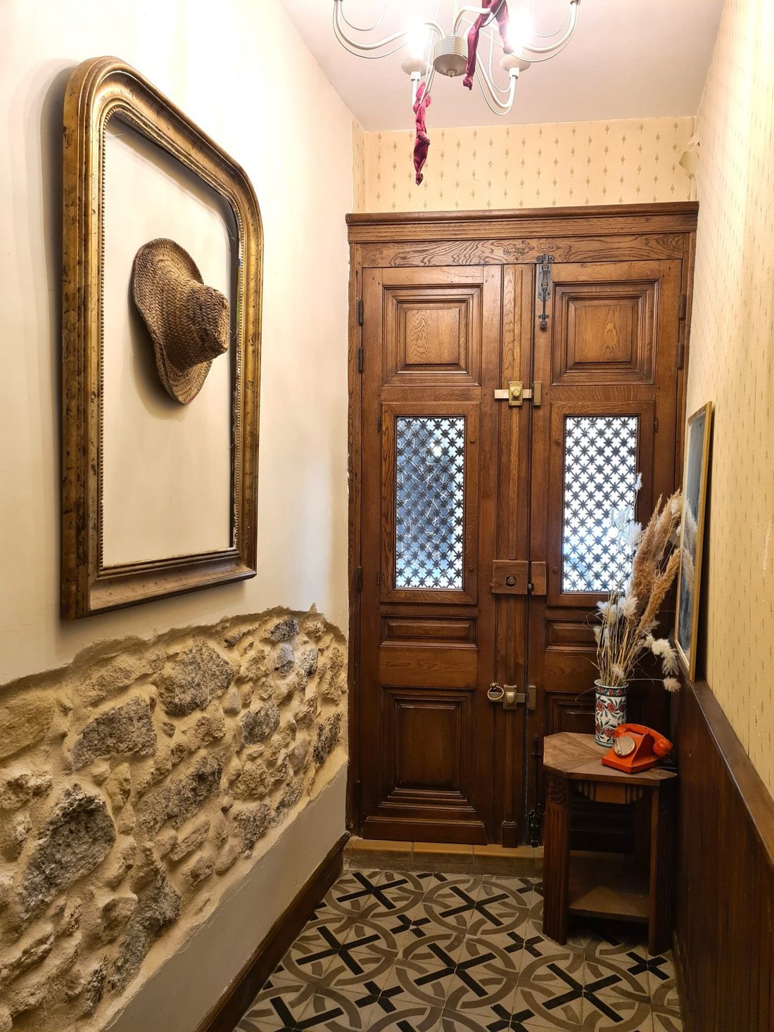 House in Servian, Occitania, France 2 - 16460443