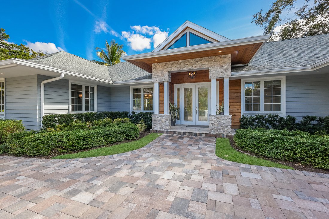 Siesta Key, Florida, United States 4 - 16460119