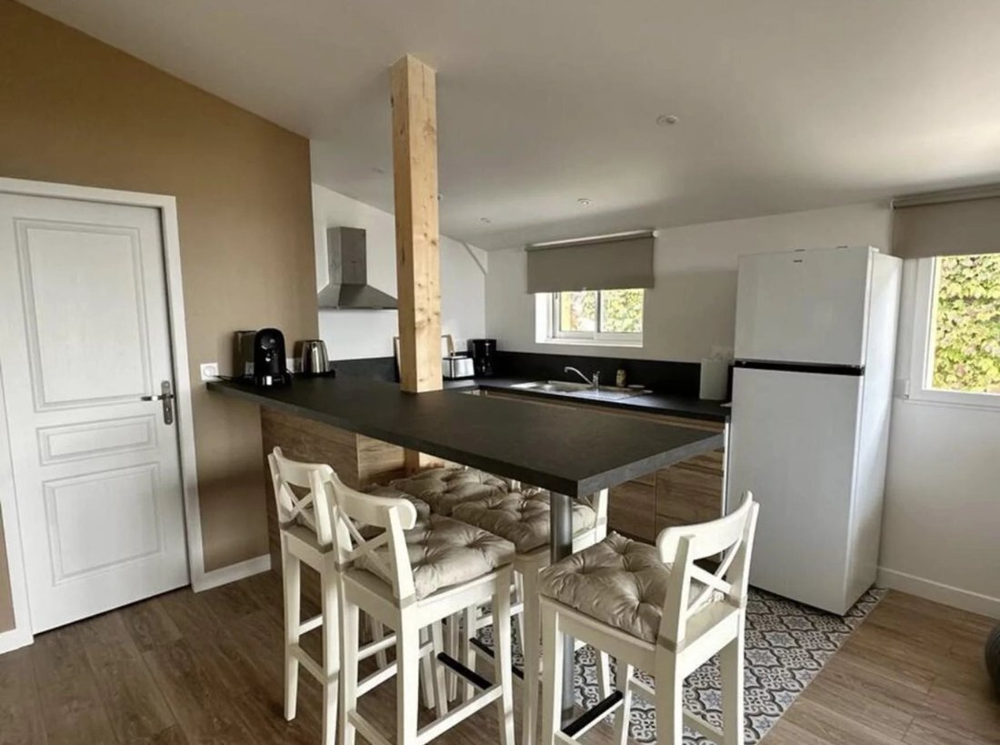 House in France 4 - 16459949
