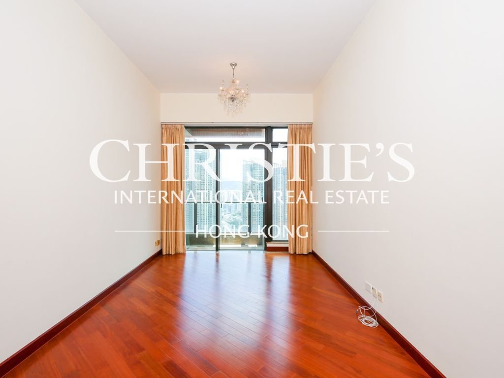 Apartment in Hong Kong, Hong Kong 3 - 16460146