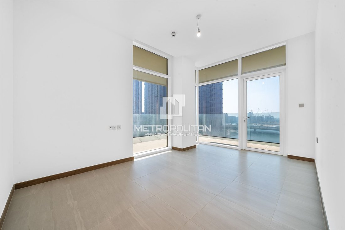 Apartment in Rabdan, Abu Dhabi Emirate, United Arab Emirates 4 - 16460225