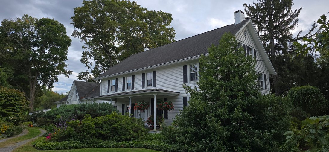 Farm Ranch in Hopewell Junction, New York, United States 4 - 16460108