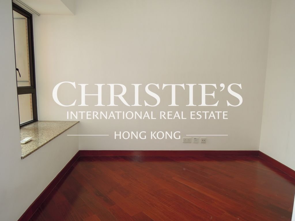 Wohnung in Hongkong, Hongkong 5 - 16460145