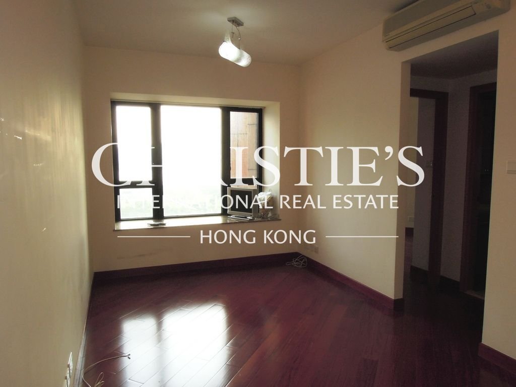 Wohnung in Hongkong, Hongkong 2 - 16460145