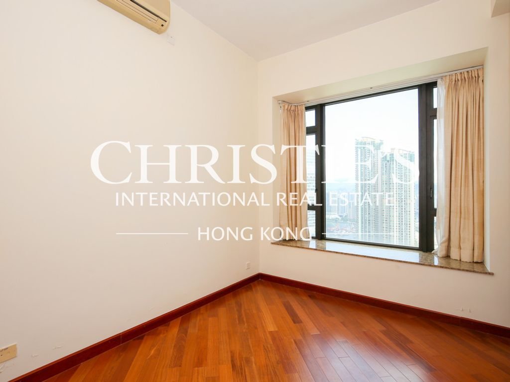 Apartment in Hong Kong, Hong Kong 5 - 16460146