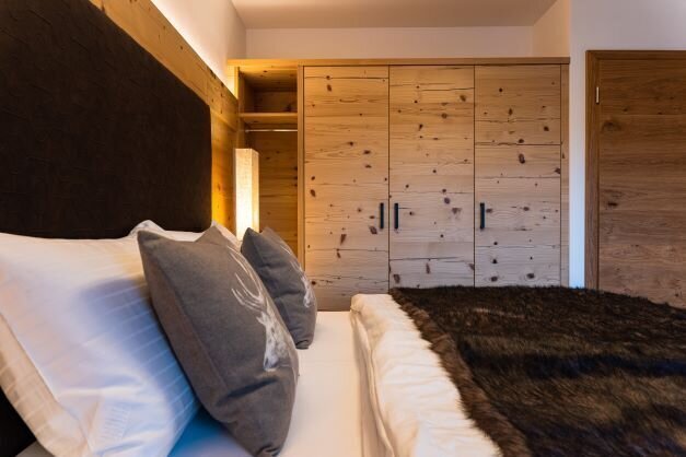 Apartment in Zell am See, Salzburg, Austria 4 - 16460259
