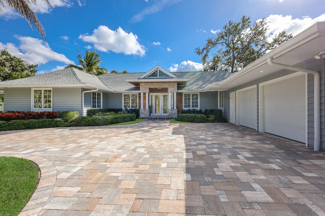 Siesta Key, Florida, United States 2 - 16460119