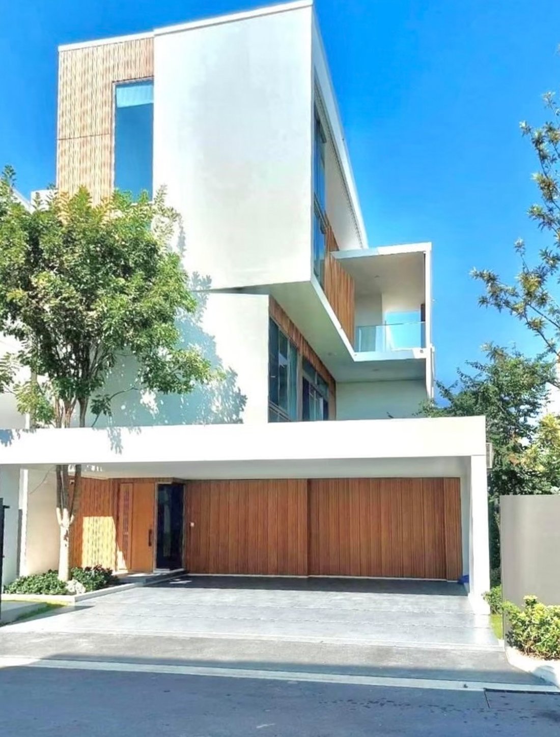Casa a Thap Chang, Bangkok, Thailandia 1 - 16459934