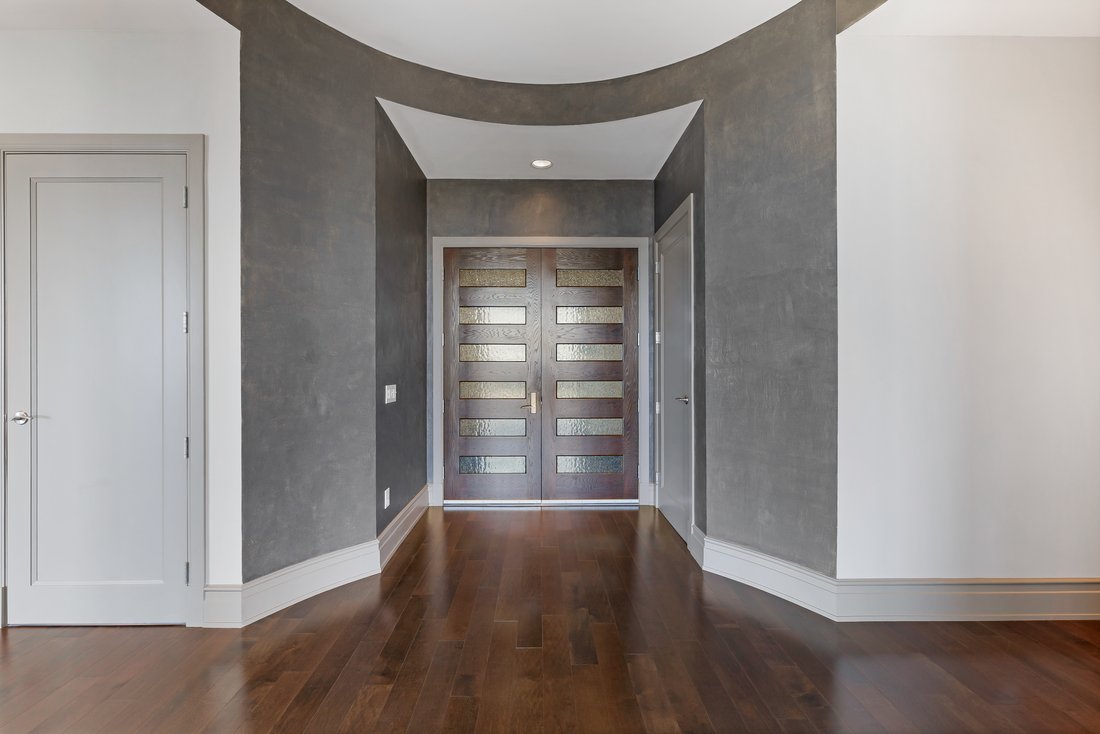 Condo in San Antonio, Texas, United States 2 - 16460117
