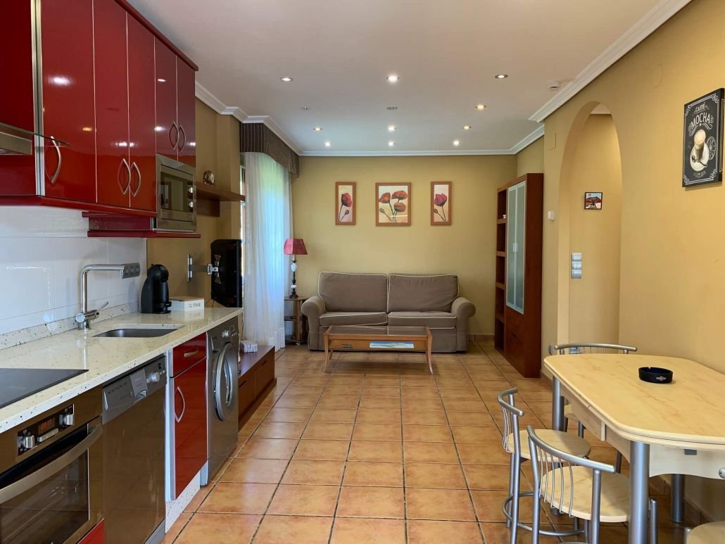 House in Arnuero, Cantabria, Spain 5 - 15248332
