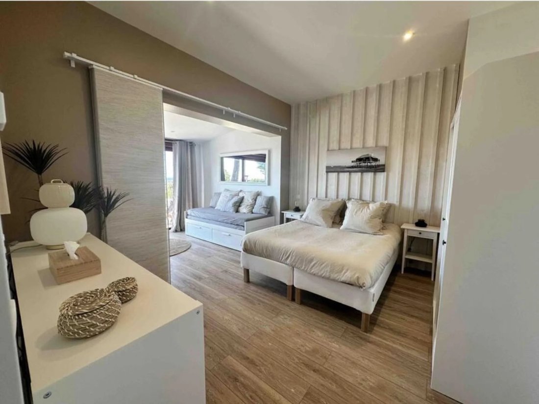 House in France 5 - 16459949