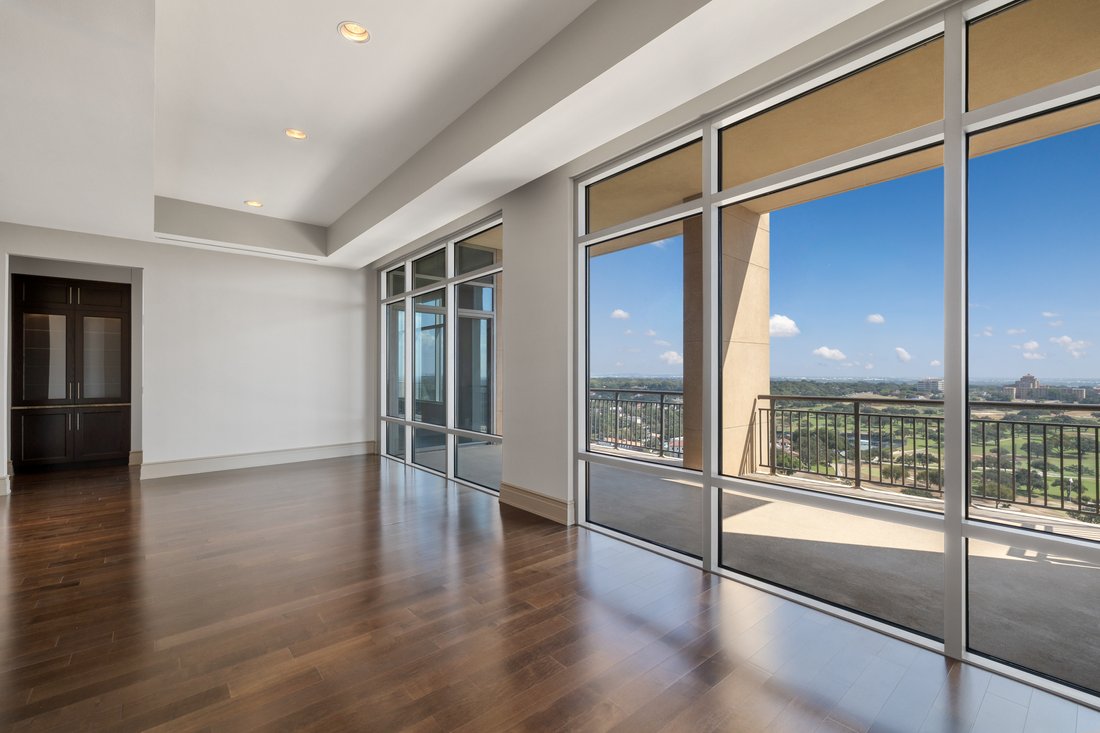 Condo in San Antonio, Texas, United States 3 - 16460117