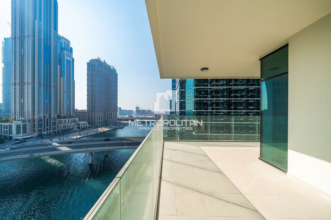 Apartment in Rabdan, Abu Dhabi Emirate, United Arab Emirates 1 - 16460225