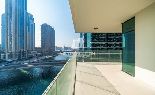 Apartment in Rabdan, Abu Dhabi Emirate, United Arab Emirates 1