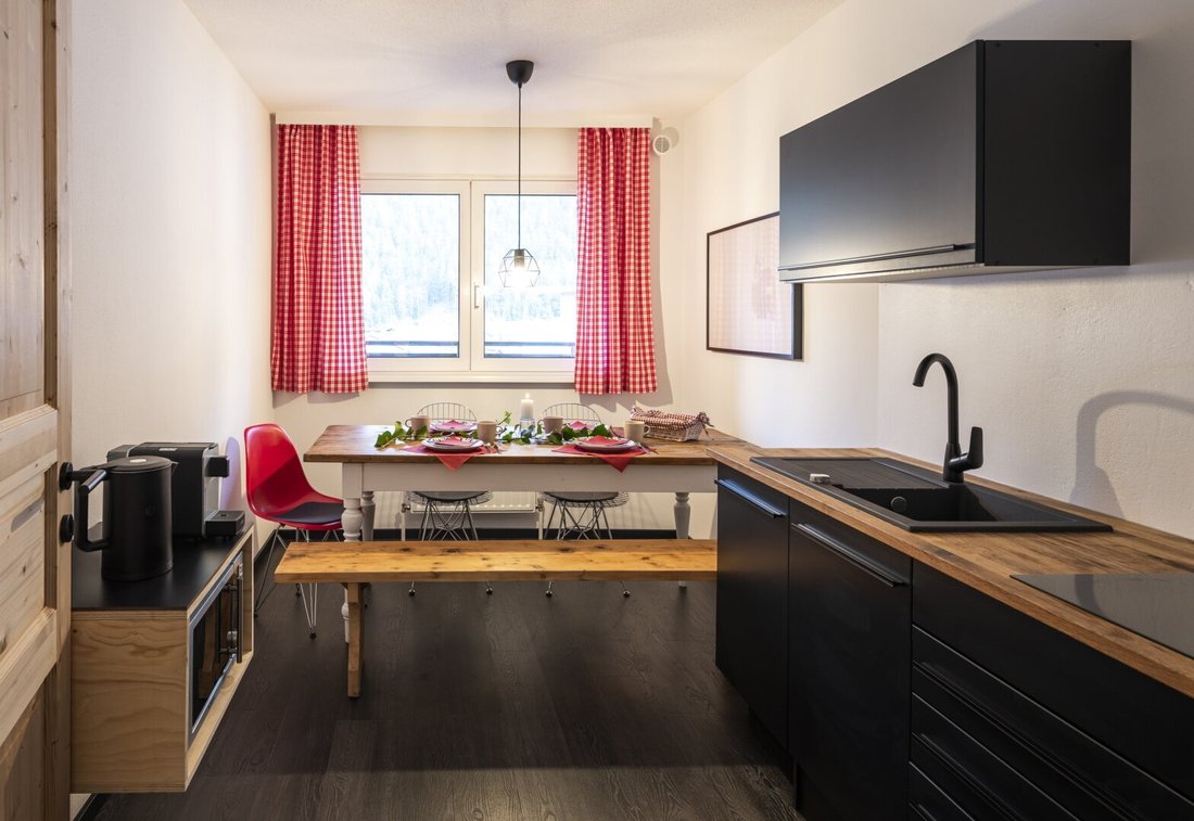 Apartment in Fulpmes, Tyrol, Austria 1 - 16460208