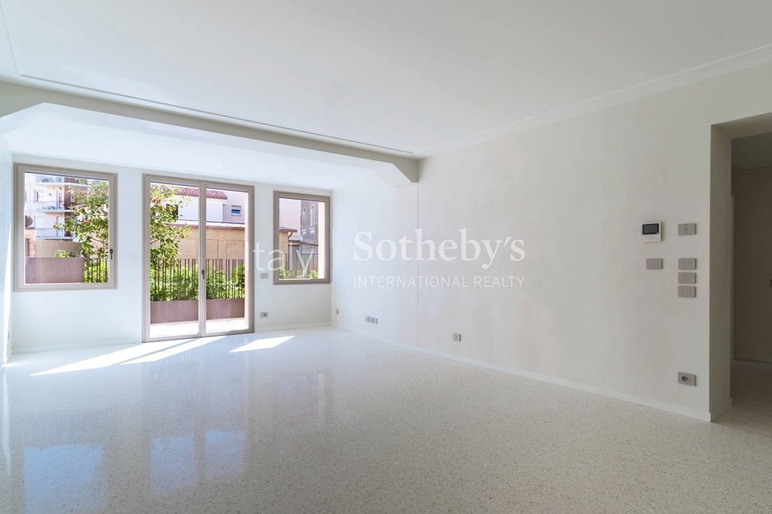 Wohnung in Piazza Del Grano - Maggiore, Treviso, Italien 5 - 16460116