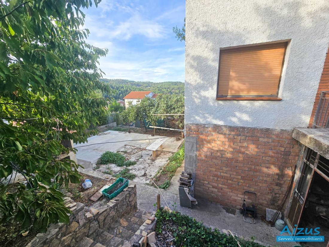 Chalet in Corbera de Llobregat, Catalonia, Spain 4 - 16163812