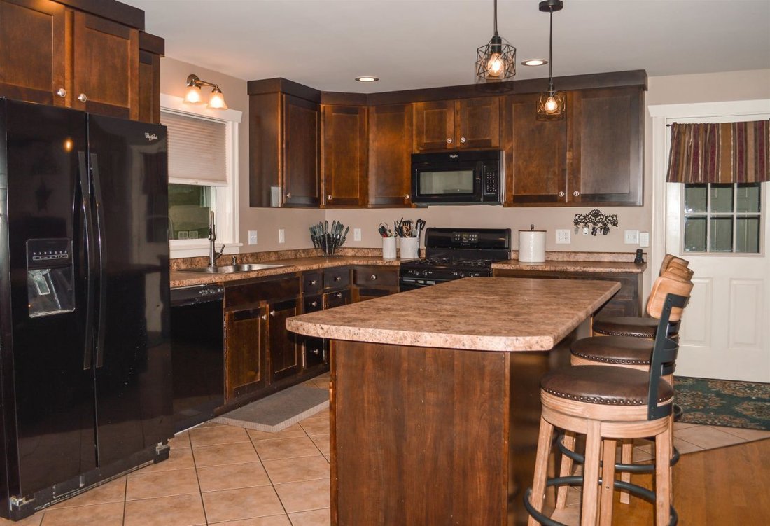 House in Alstead, New Hampshire, United States 4 - 16459877