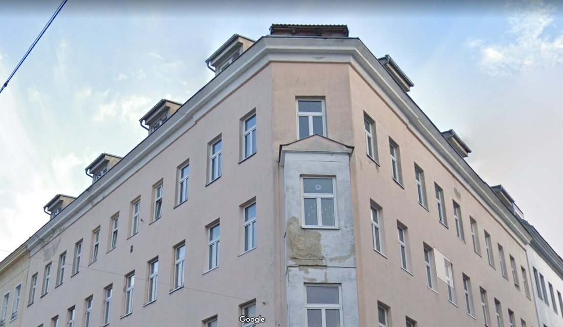 Penthouse in Vienna, Wien, Austria 2 - 16460279
