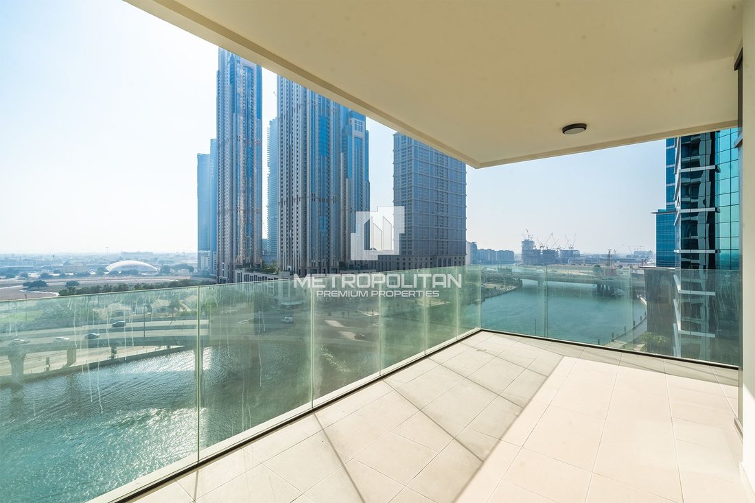 Apartment in Rabdan, Abu Dhabi Emirate, United Arab Emirates 5 - 16460225
