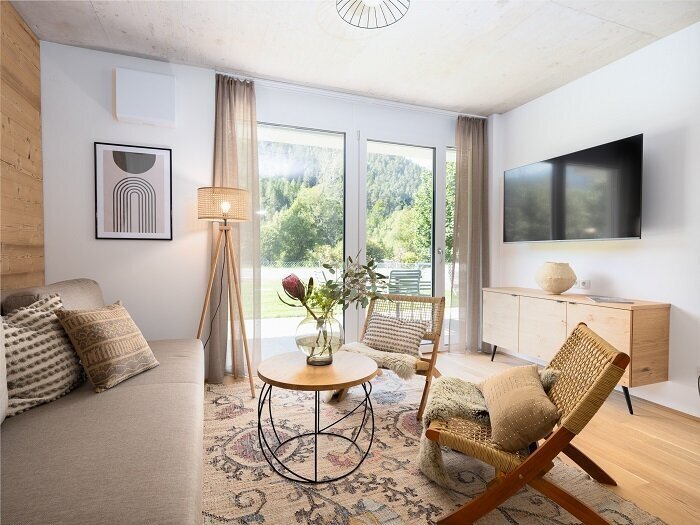 Apartment in Schladming, Styria, Austria 3 - 16460282