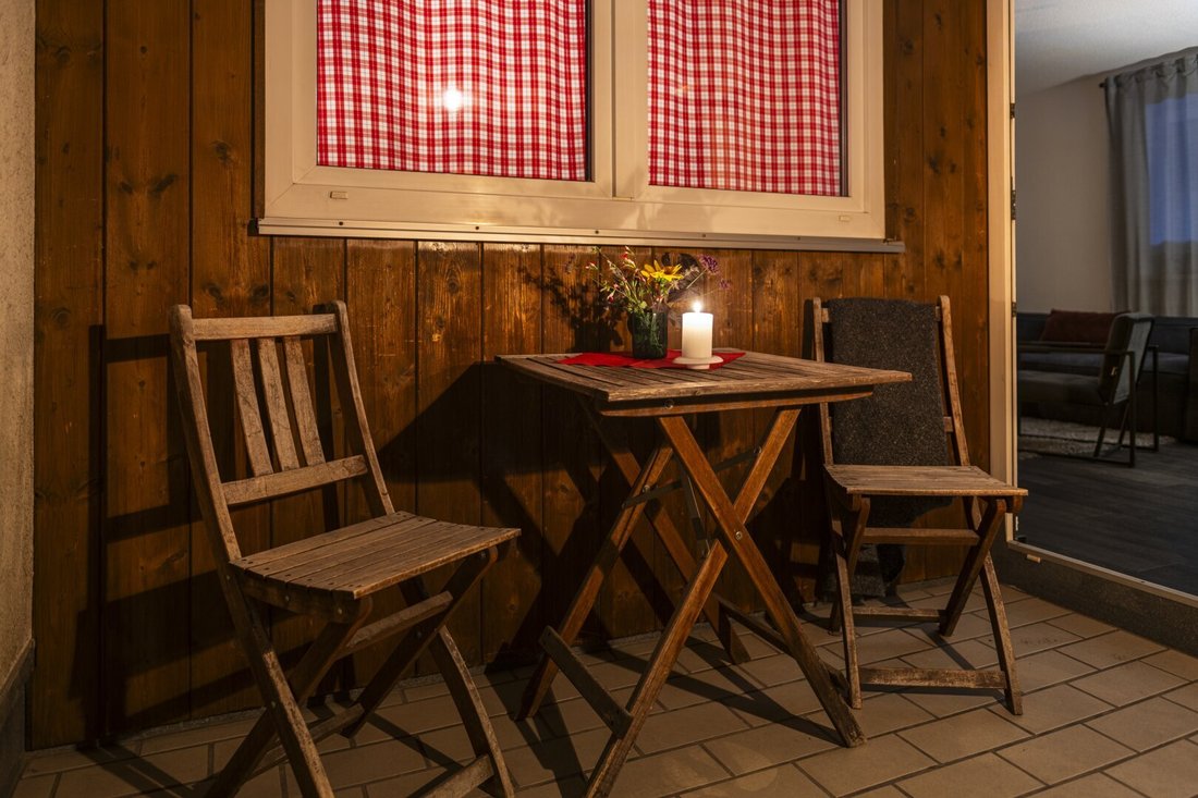 Apartment in Fulpmes, Tyrol, Austria 4 - 16460208