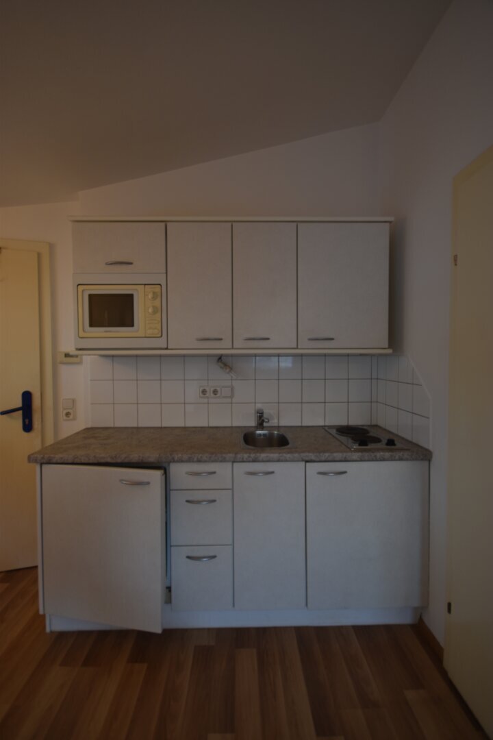 Appartement à Salzbourg, Salzbourg, Autriche 5 - 16460148