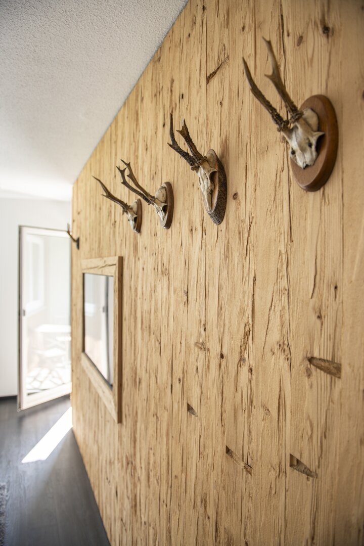 Apartment in Fulpmes, Tyrol, Austria 5 - 16460208