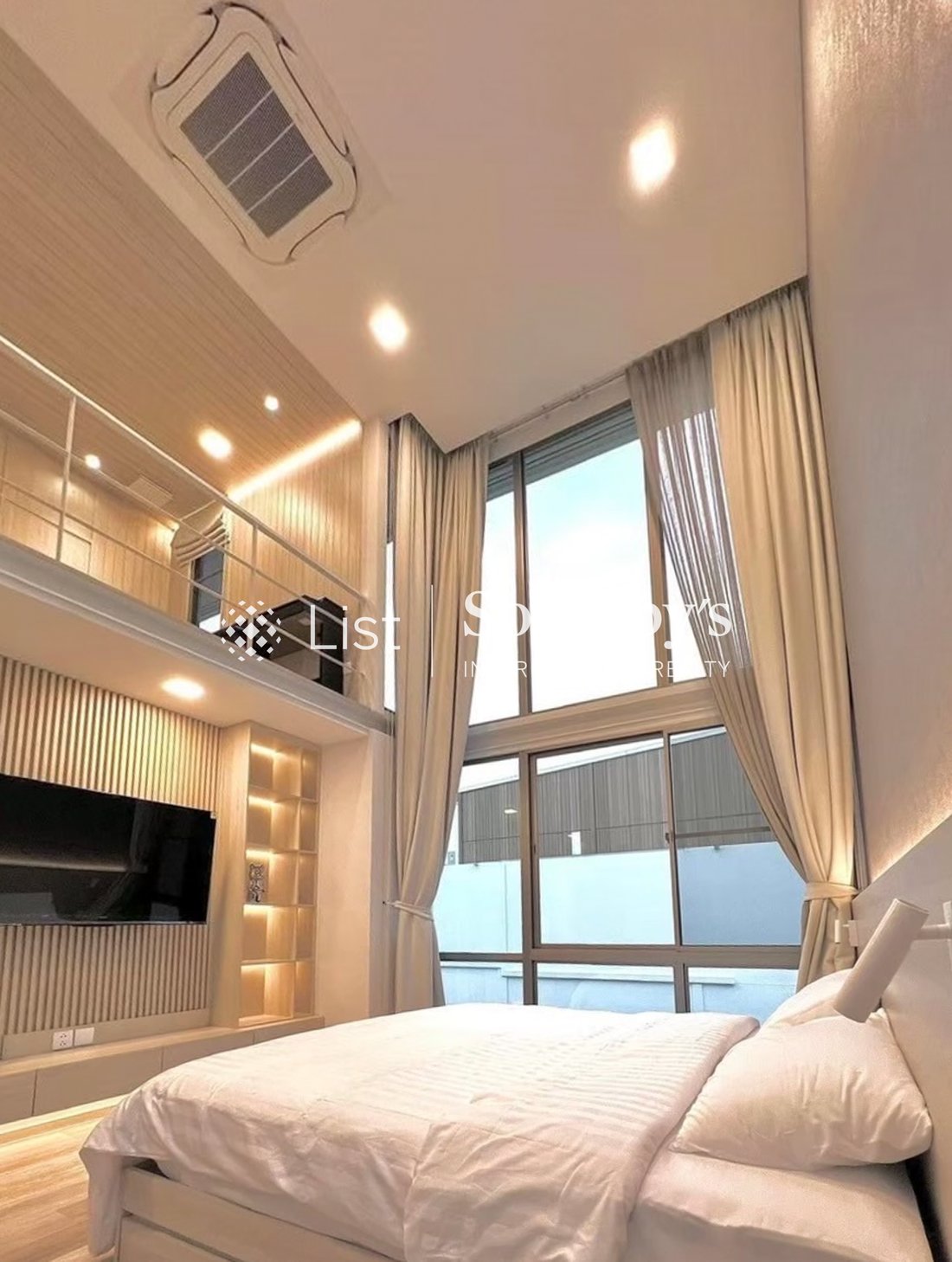 Casa a Thap Chang, Bangkok, Thailandia 4 - 16459934