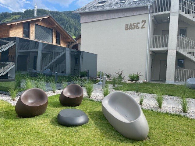 Apartment in Schladming, Styria, Austria 1 - 16460282