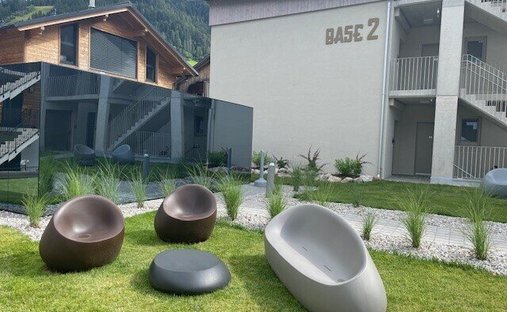Apartment in Schladming, Styria, Austria 1