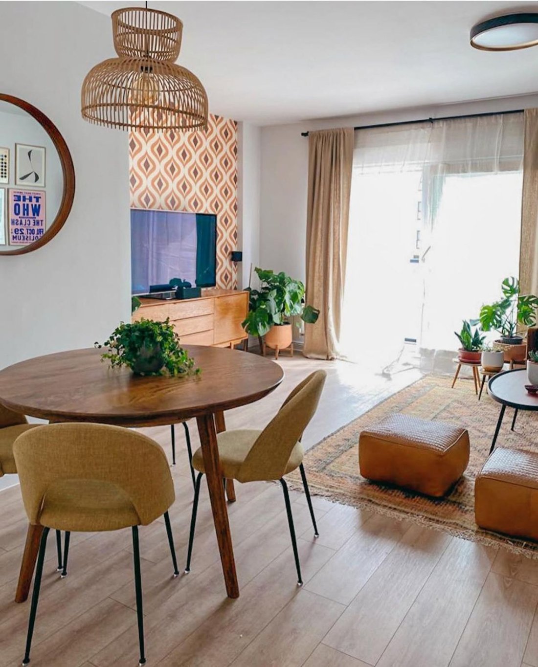 Apartment in Coslada, Comunidad de Madrid, Spain 4 - 16460492