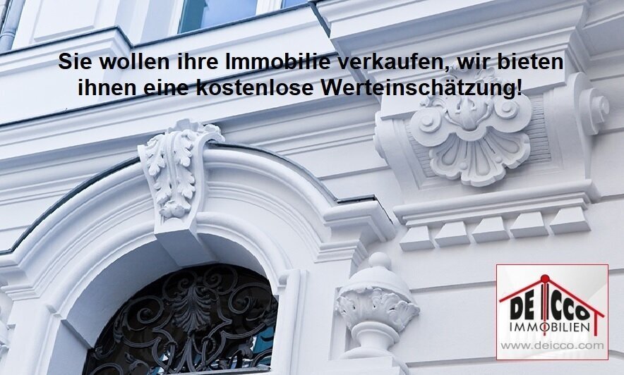 Penthouse in Vienna, Wien, Austria 3 - 16460279
