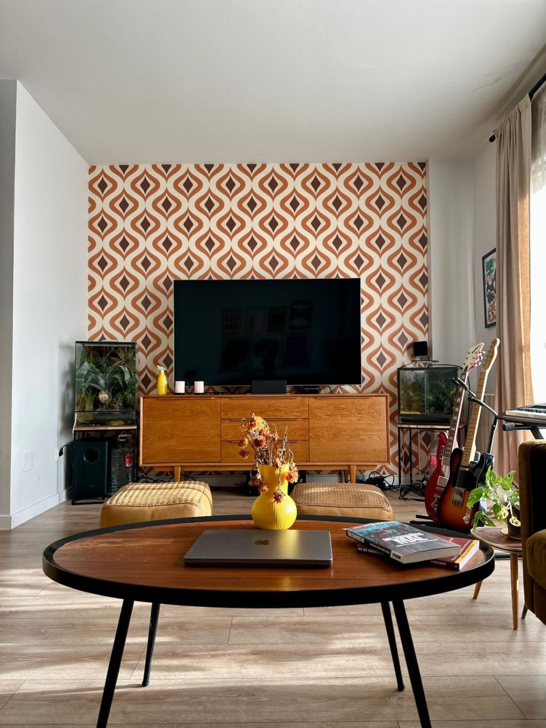Apartment in Coslada, Comunidad de Madrid, Spain 5 - 16460492