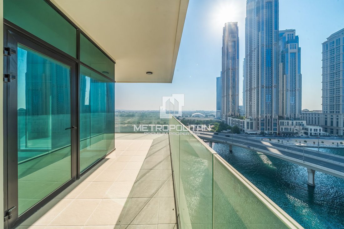 Apartment in Rabdan, Abu Dhabi Emirate, United Arab Emirates 3 - 16460225