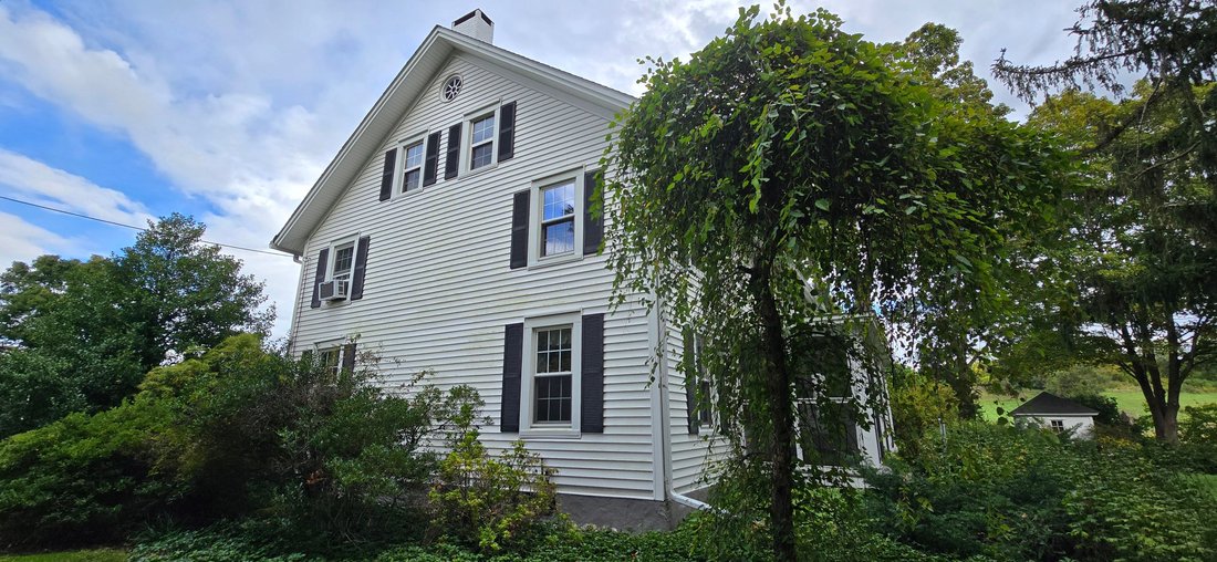 Farm Ranch in Hopewell Junction, New York, United States 3 - 16460108