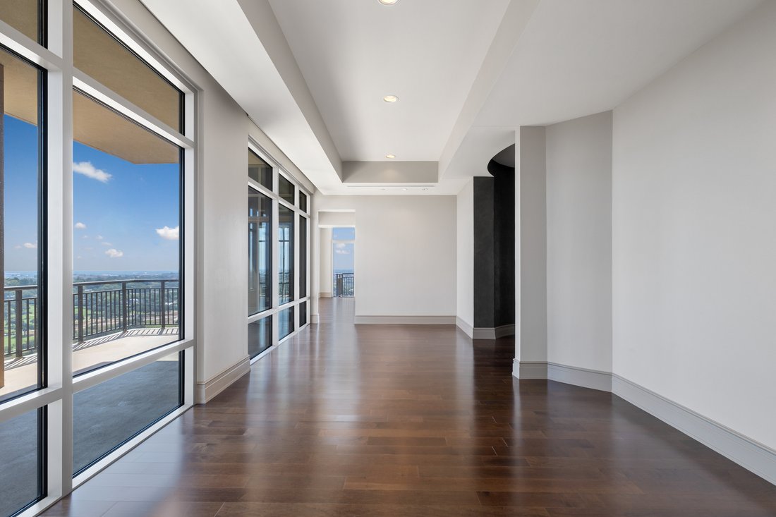 Condo in San Antonio, Texas, United States 4 - 16460117