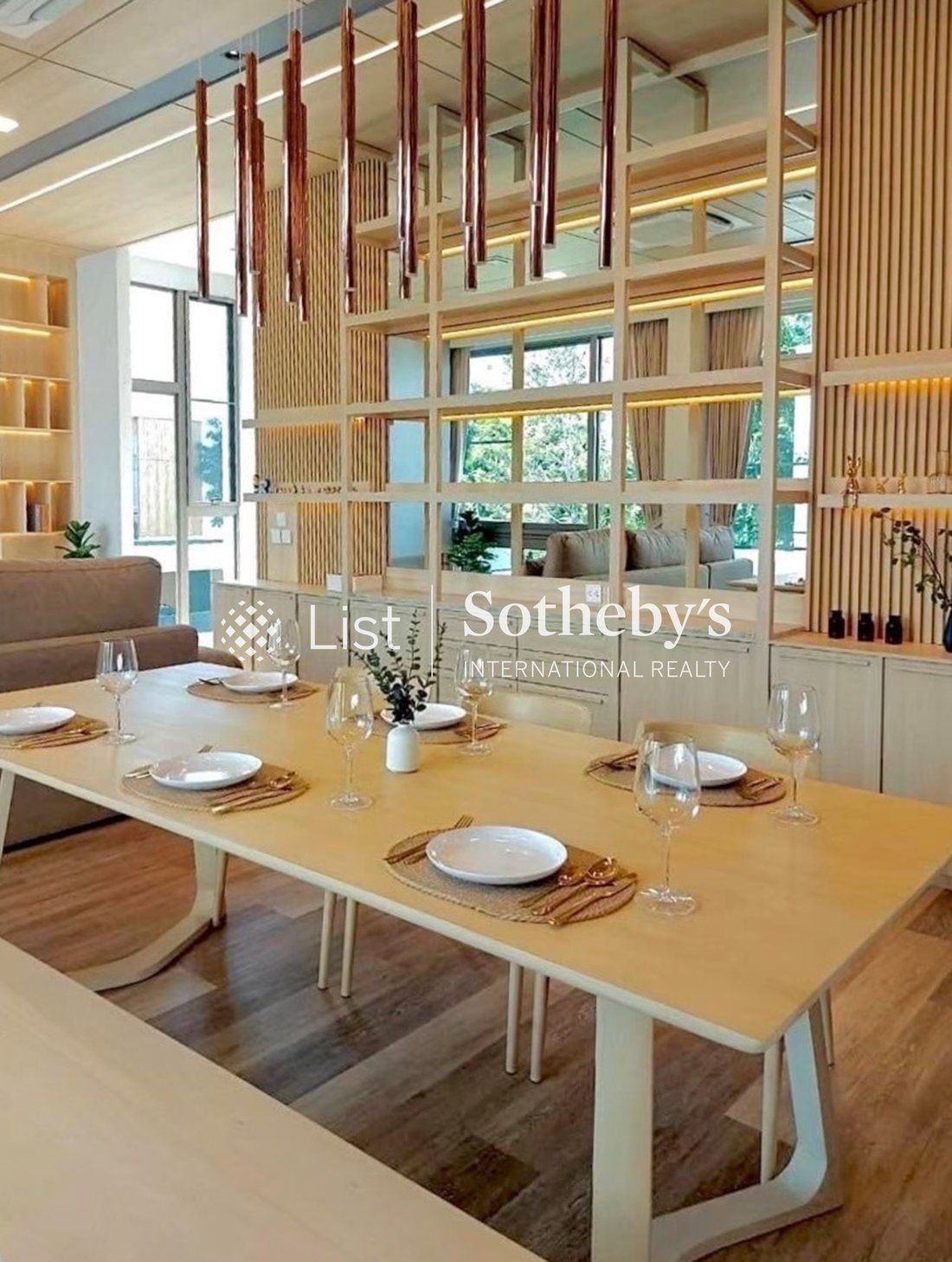 Casa a Thap Chang, Bangkok, Thailandia 3 - 16459934