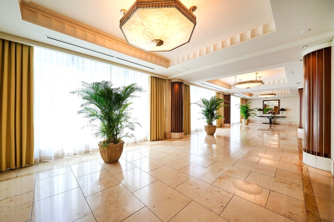 Condo in Minato City, Tokyo, Japan 3 - 16460114