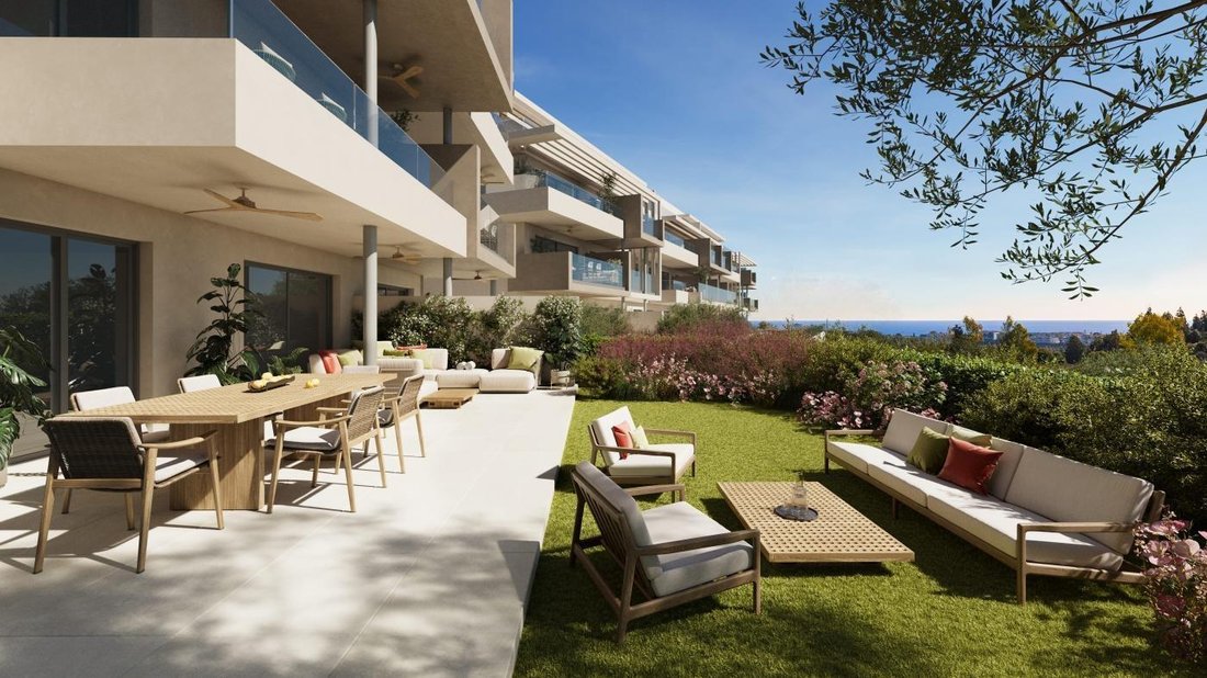 Mijas, Andalusia, Spain 2 - 16460000