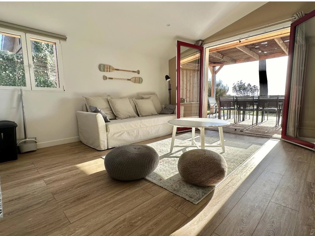 House in France 3 - 16459949