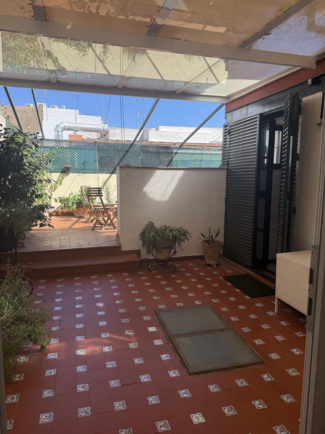House in Casco Antiguo, Seville, Spain 3 - 16180147