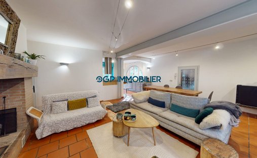 Magnificent 18 Th C Chateau Park & Swimming Pool