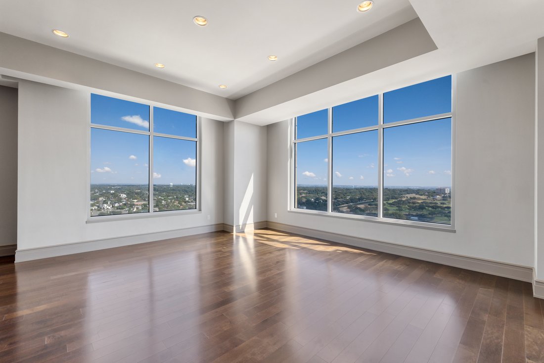 Condo in San Antonio, Texas, United States 5 - 16460117