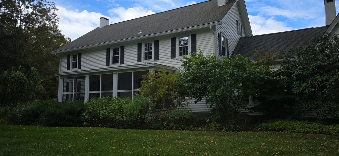 Farm Ranch in Hopewell Junction, New York, United States 2 - 16460108